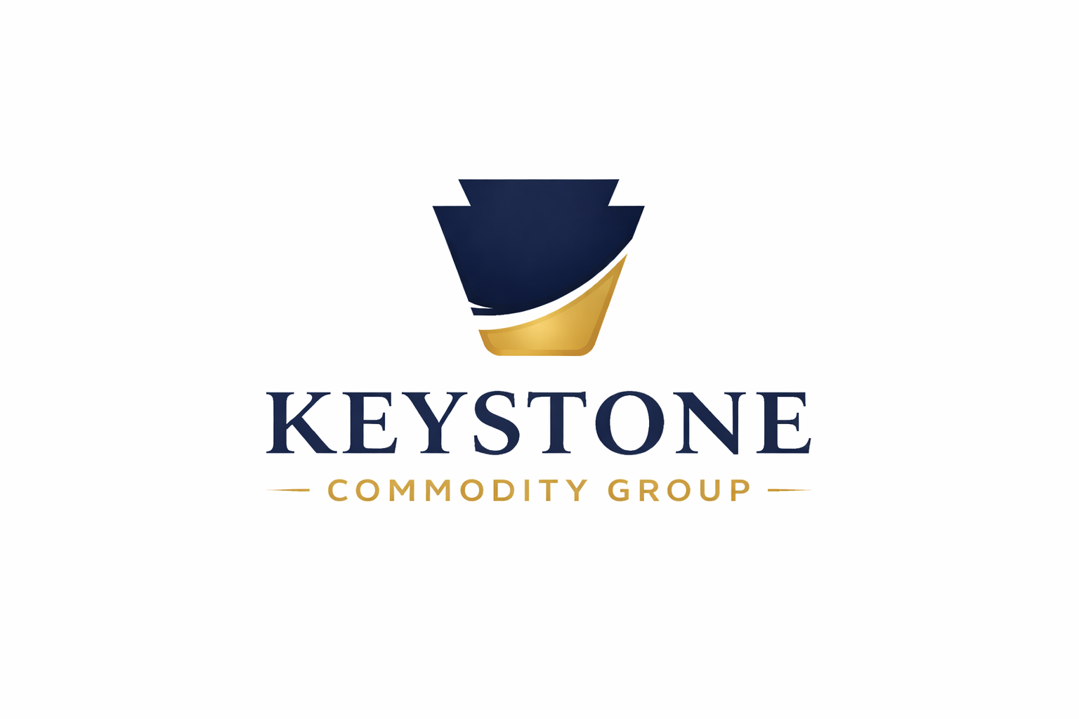 Keystone Commodity Group